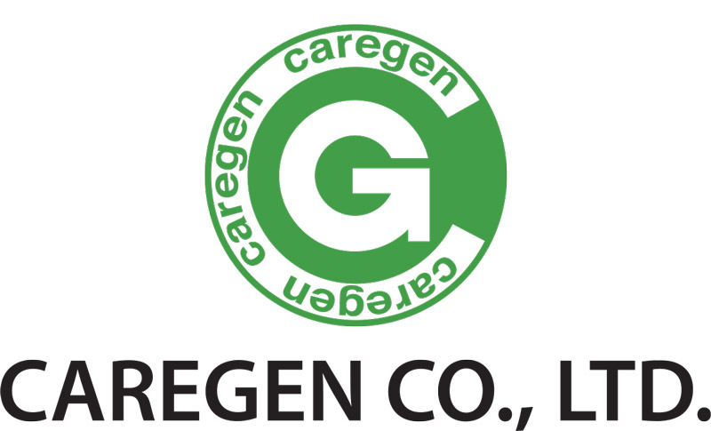 caregen-logo